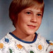 Maryann Bennett Photo 15