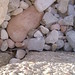 Louis Sasso Photo 9