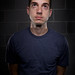 Chris Light Photo 14