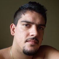 Robert Gunter Photo 40