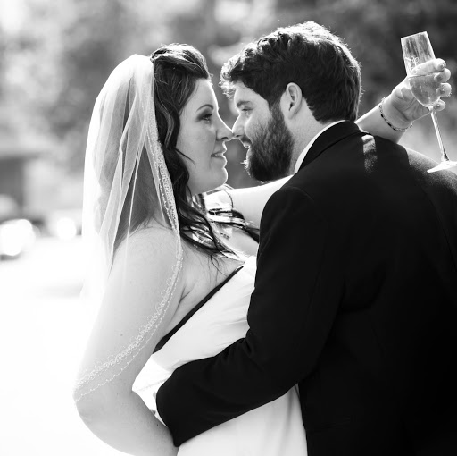 Heather Woodall Photo 31