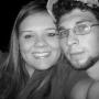Megan Abbott Photo 10