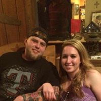 Amy Englert Photo 8