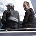 Richard Langdon Photo 6