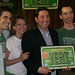 Mark Peduto Photo 3