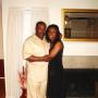 Melvin Roberson Photo 14