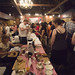 Marlo Bell Photo 10