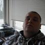 Jay Russell Photo 5