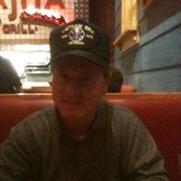 William Frey Photo 15