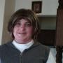 Julie Beyer Photo 15