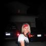 Jennifer Bodine Photo 15