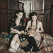 Kristina Ruiz Photo 22