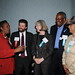 Linda Waggoner Photo 12