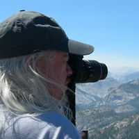 Paul Larouche Photo 5