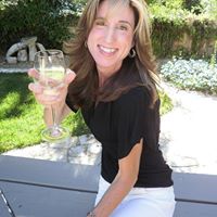 Kimberly Lando Photo 3