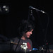 Nick Rice Photo 11