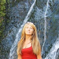 Colleen Tobin Photo 8