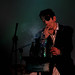 Shane Dempsey Photo 30