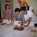 Lucas Noss Photo 6