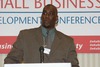 Jason Warner Photo 12