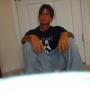 Clayton Randall Photo 11