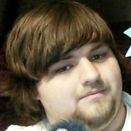 Andrew Armstrong Photo 14