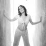 Kay Stewart Photo 25