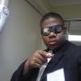Lonnie Robinson Photo 21