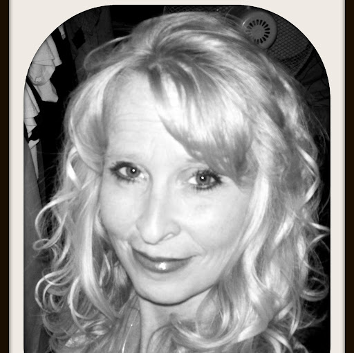 Jessica Peterson Photo 30