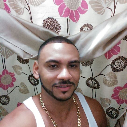 Omar Lopez Photo 37