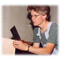 Sharon Newton Photo 17
