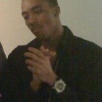 Earnest Jones Photo 38