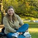 Debra Herman Photo 30