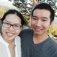 Pahoua Thao Photo 9