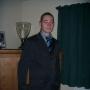 Dean Phillips Photo 17