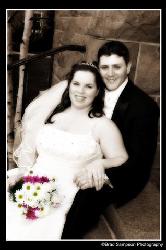 Alicia Cross Photo 15