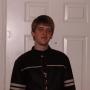 Kirk Goodwin Photo 7