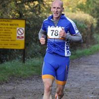 Carl Middleton Photo 27