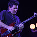 David Crow Photo 17