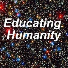 Richard Gray Photo 35 Richard Gray Photo 35