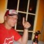 Michael Prescott Photo 12