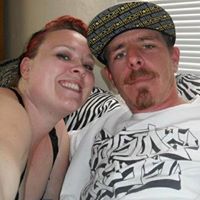 Jason Meeker Photo 20