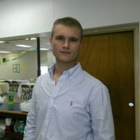 Jacob Meadows Photo 16