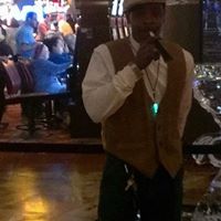 Marcus Casteel Photo 5