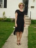 Jennifer Reichert Photo 31