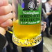 Robin Beers Photo 8