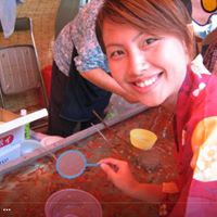 Fan Sun Photo 23