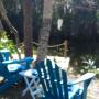 Kathy Garland Photo 33