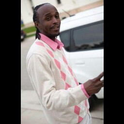 Maurice Graham Photo 15