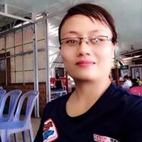 Tuong Vy Photo 11